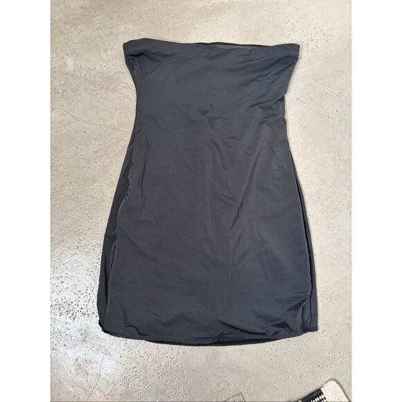 Spanx Smoothing Shapewear - Picture 1 of 6